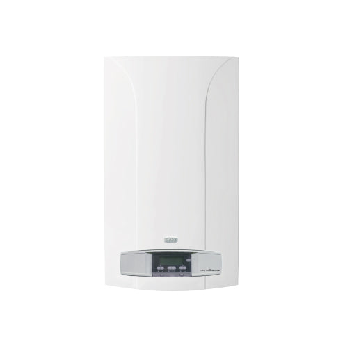 caldaia baxi luna3 blue_ 240i metano o gpl new erp
