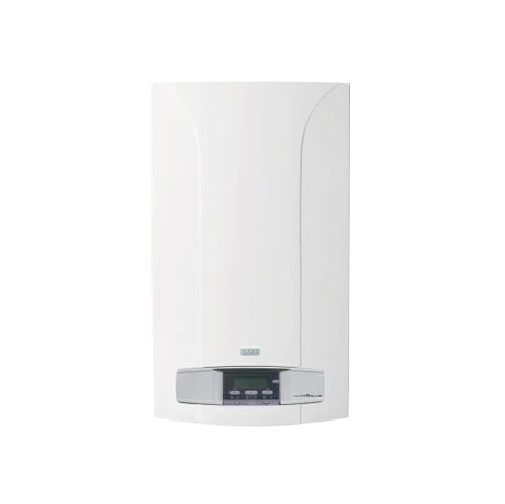 caldaia baxi luna3 blue_ 240i metano o gpl new erp