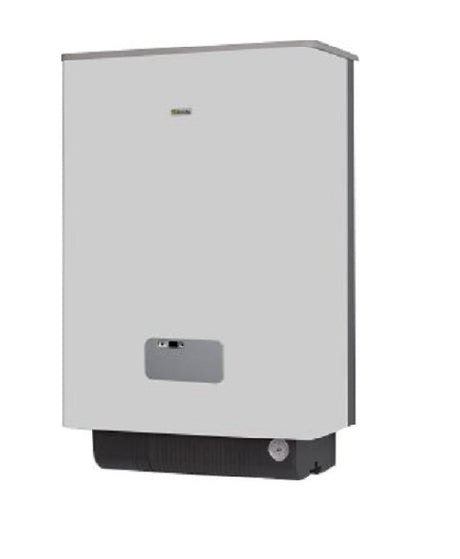 caldaia beretta mynute rain green e 30 csi a condensazione completa di kit scarico fumi new erp