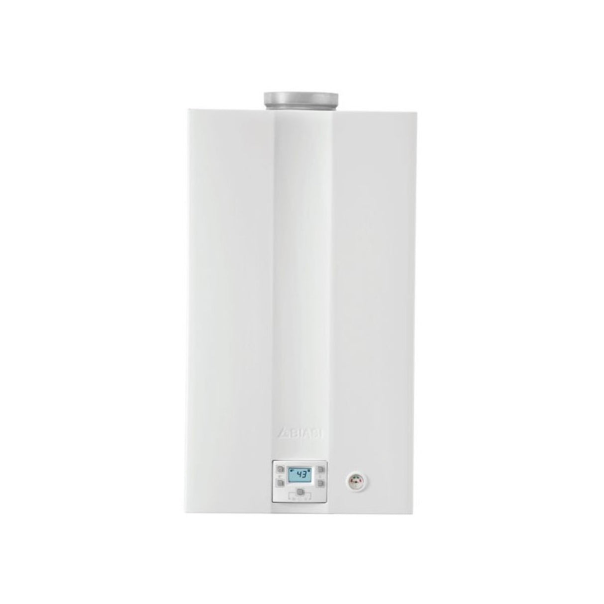 caldaia biasi basica dgt 24a camera aperta metano o gpl novita