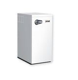 caldaia ferroli a basamento bluehelix b s 45 kw solo riscaldamento metano o gpl completa di kit scarico fumi 0tad5awa new erp 24606