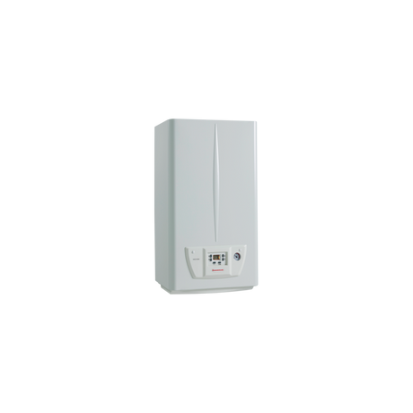 caldaia immergas camera aperta nike star 24 g20 gpl novita