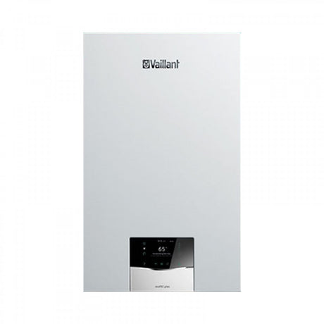 caldaia vaillant ecotec plus vmw 26 cs 1 5 a condensazione low nox completa di kit scarico fumi 0010022020 metano o gpl novita