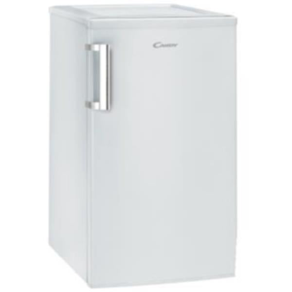 candy congelatore cctus 482whn