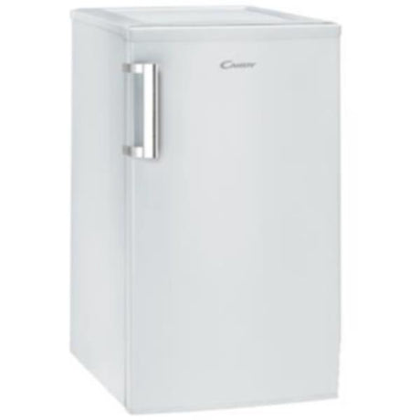 candy congelatore cctus 482whn