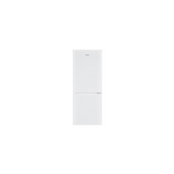 candy frigo comby chcs 514fwn