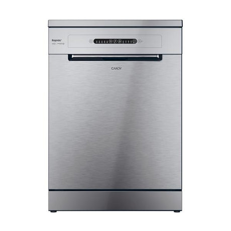 candy lavastoviglie candy cf 3e9e0x 13 coperti classe e a85xl597xp598 motore speed drive inverter acciaio inox ean 8059019055213