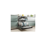 candy lavastoviglie cdsn 1l350pb