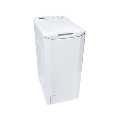 candy lavatrice cst 07le 1 s