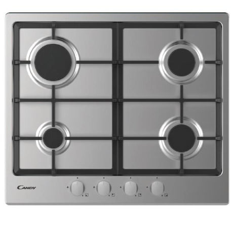 candy piano cott 60cm chg6brx