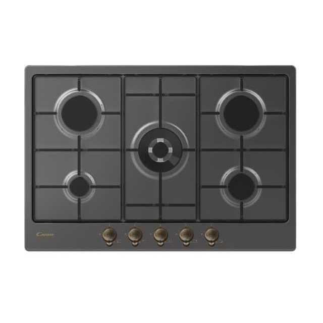 candy piano cott 75cm chw74wgtgh