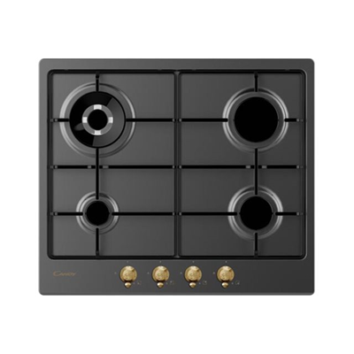 candy piano cott chw 6 br4wgtgh