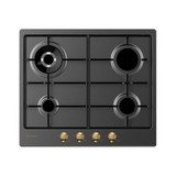 candy piano cott chw 6 br4wgtgh