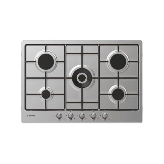 candy piano cott chw74wtx