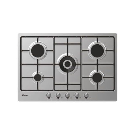 candy piano cott chw74wtx