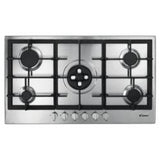 candy piano cottura pg 952 1 sxg