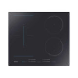 candy piano induz cmc644tp