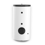 immagine-1-chaffoteaux-bollitore-doppio-serpentino-chaffoteaux-cd2-300-hhp-per-pompe-di-calore-e-sistemi-ibridi