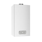 chaffoteaux caldaia a camera aperta chaffoteaux inoa ultra 25 cf gpl low nox 3310639