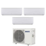 climatizzatore condizionatore baxi trial split inverter serie astra 7_7_12 con lsgt70 3m r 32 wi fi optional 7000_7000_12000 novita 6070