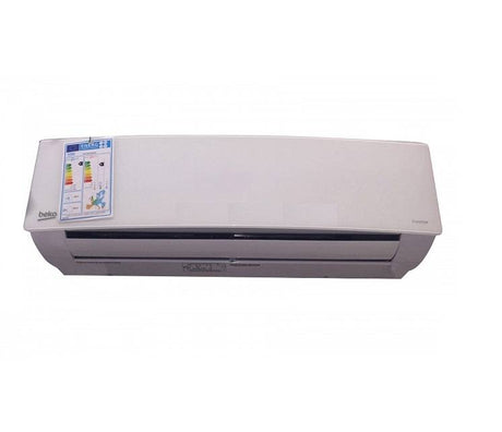 climatizzatore condizionatore beko inverter 18000 btu bdi180
