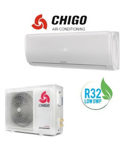Chigo