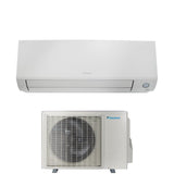 climatizzatore condizionatore daikin bluevolution inverter serie perfera all season 18000 btu ftxm50a r 32 wi fi integrato garanzia italiana