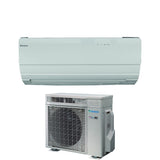 climatizzatore condizionatore daikin bluevolution inverter serie ururu sarara 12000 btu ftxz35n r 32 wi fi optional classe a___ garanzia italiana