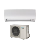climatizzatore condizionatore daikin inverter serie comfora 24000 btu ftxp71m r 32 a__ wi fi optional novita