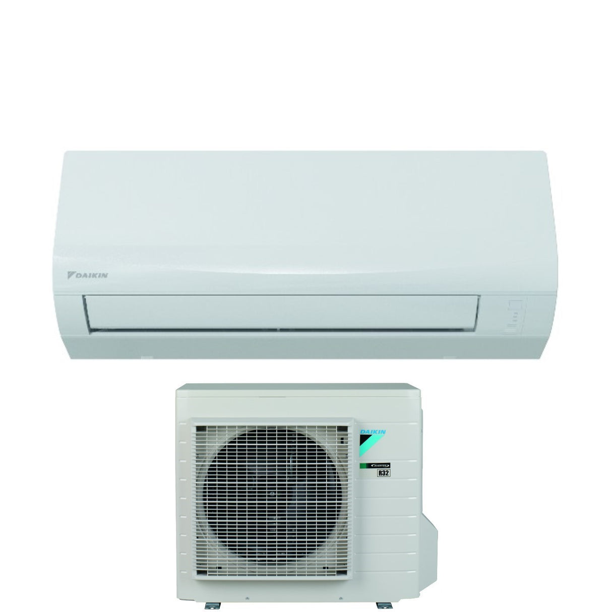 climatizzatore condizionatore daikin inverter serie ecoplus sensira 18000 btu ftxf50c d r 32 wi fi optional classe a__