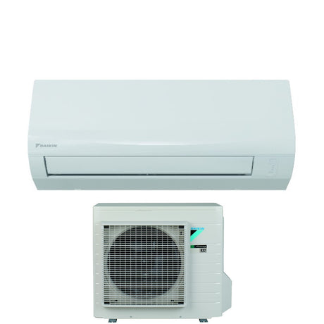climatizzatore condizionatore daikin inverter serie ecoplus sensira 18000 btu ftxf50c d r 32 wi fi optional classe a__