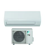climatizzatore condizionatore daikin inverter serie ecoplus sensira 9000 btu ftxf25c d r 32 wi fi optional classe a__