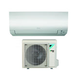 climatizzatore condizionatore daikin inverter serie perfera 7000 btu ftxm20n r 32 a___ wi fi integrato novita