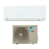 climatizzatore condizionatore daikin inverter serie siesta atxc c 9000 btu atxc25c _ arxc25c r 32 wi fi optional classe a__ a_ novita