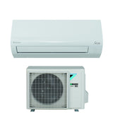 climatizzatore condizionatore daikin inverter serie siesta atxf d 12000 btu atxf35d _ arxf35d r 32 wi fi optional classe a__ a_ novita