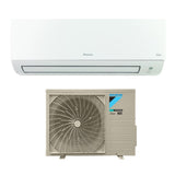 climatizzatore condizionatore daikin inverter serie siesta ecoplus evo 12000 btu atxq35a r 32 wi fi optional classe a__ a_