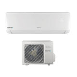 climatizzatore condizionatore daitsu air inverter 12000 btu asd12ki dt dos 12uidn r 32 wi fi optional a__ a_