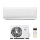 climatizzatore condizionatore digitalclima inverter 9000 btu asw h09c4 fg eu r 32 classe a__ a_
