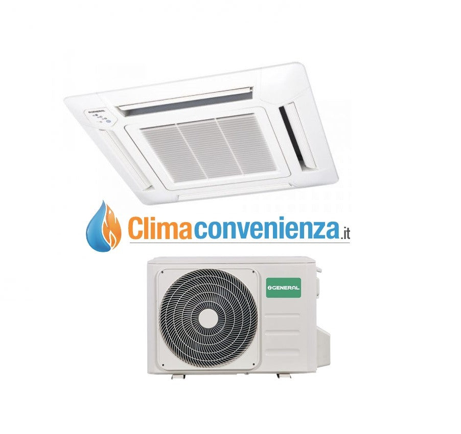 climatizzatore condizionatore fujitsu general console pavimento 9000 btu aghg09lvca a__ lvca copia 6046
