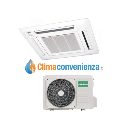 climatizzatore condizionatore fujitsu general console pavimento 9000 btu aghg09lvca a__ lvca copia 6046