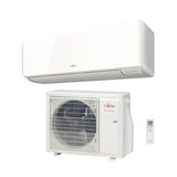 climatizzatore condizionatore fujitsu serie km inverter asyg07kmta 7000 btu a__ 5643