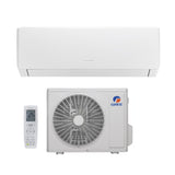 climatizzatore condizionatore gree inverter serie pular 18000 btu gwh18agd k6dna1d i r 32 wi fi integrato a__ a_ 30188