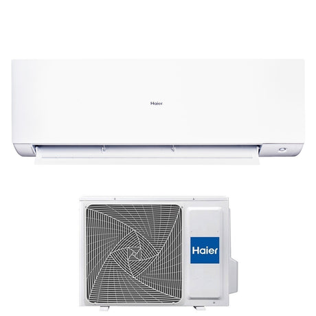 climatizzatore condizionatore haier inverter serie expert nordic 9000 btu as25xchhra nr r 32 wi fi integrato