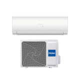 climatizzatore condizionatore haier inverter serie ies plus 12000 btu as35s2sf2fa 3 r 32 wi fi integrato classe a___ a__