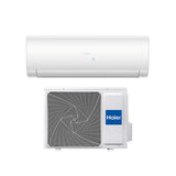 climatizzatore condizionatore haier inverter serie ies plus 18000 btu as50s2sf2fa 3 r 32 wi fi integrato classe a__ a__