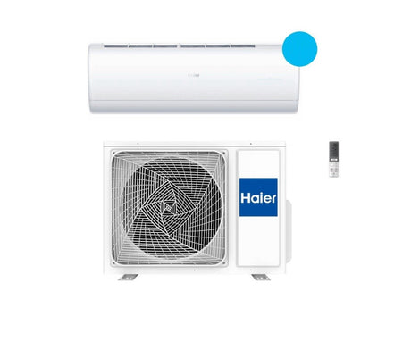 climatizzatore condizionatore haier inverter serie jade sm super match 12000 btu as35s2sj1fa 3 a___ wi fi integrato novita