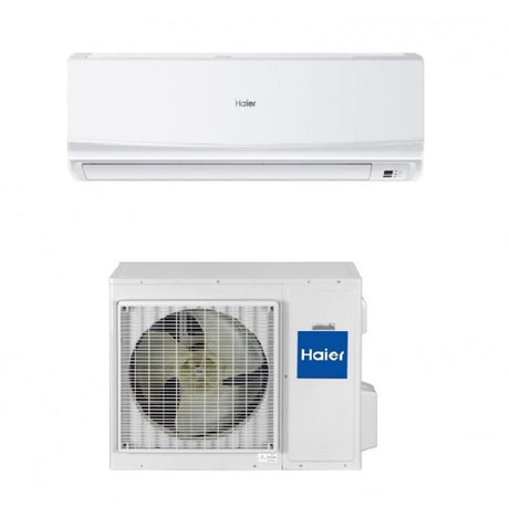 climatizzatore condizionatore haier inverter serie pearl 12000 btu as35pbahra r 32 wi fi integrato a__ a_