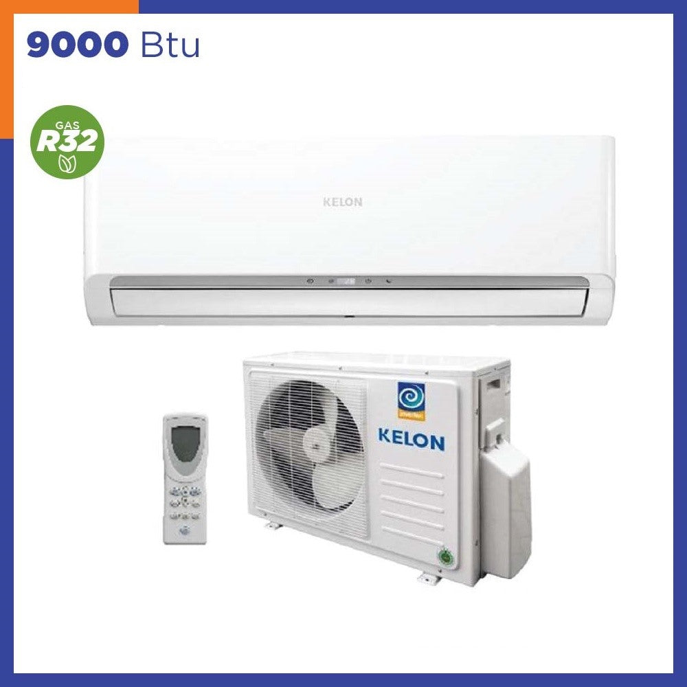climatizzatore condizionatore hisense inverter serie kelon 9000 btu kas 09ur4rydda01g r 32 classe a__ new 2018