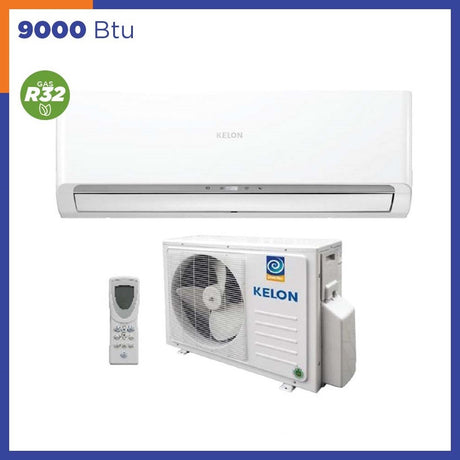 climatizzatore condizionatore hisense inverter serie kelon 9000 btu kas 09ur4rydda01g r 32 classe a__ new 2018