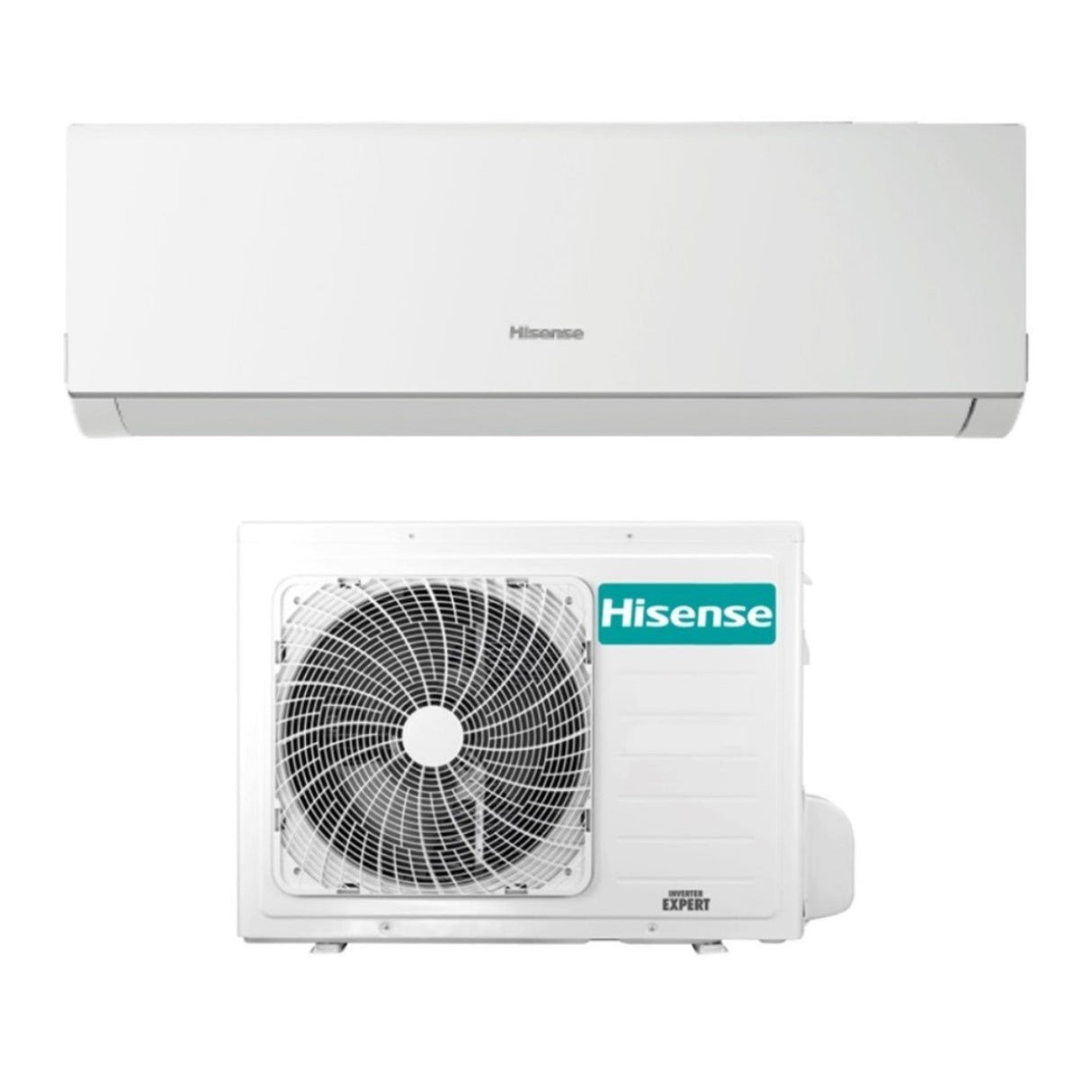 climatizzatore condizionatore hisense inverter serie new comfort 18000 btu dj50xa0a r 32 classe a__ new 2018